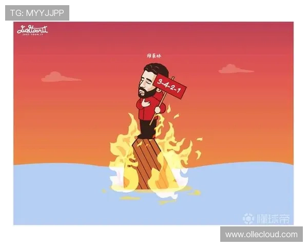 阿莫林坚守三中卫战术理念深耕信仰与球队文化的传承 阿莫林坚守三中卫战术理念深耕信仰与球队文化的传承