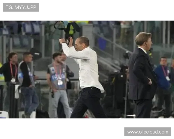 阿莱格里坚持引进拉比奥 米兰将全力争夺至最后一刻