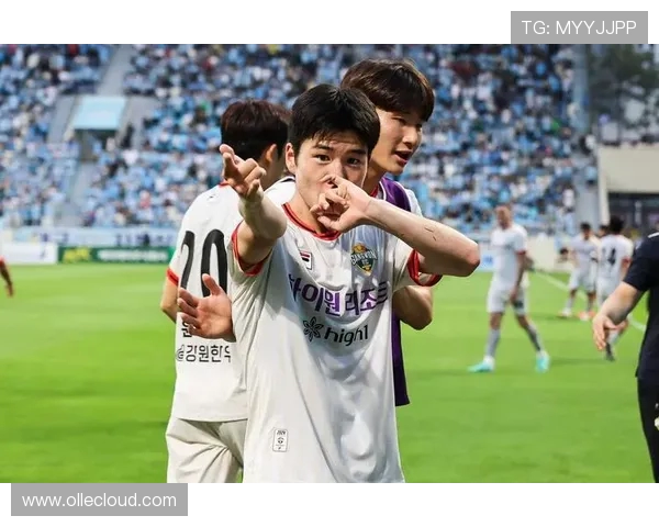 韩足晚报：K联赛四队誓师出征亚冠力争突破再创佳绩