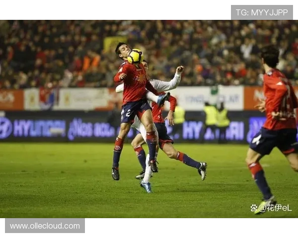 龙赛罗预测皇马双冠毕尔巴鄂竞技摘国王杯荣誉再创辉煌