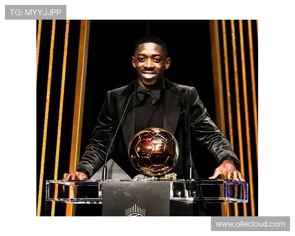 小罗颁奖典礼前坚称对金球奖得主一无所知引发热议 小罗颁奖典礼前坚称对金球奖得主一无所知引发热议