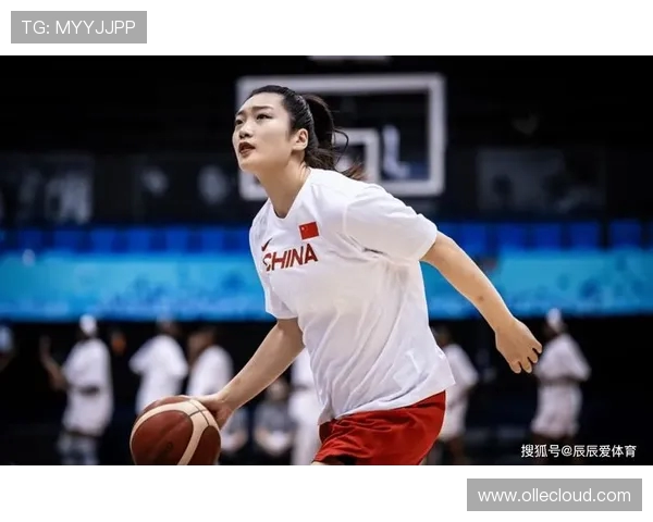 日本稳居亚洲第一宝座展现无可撼动的实力与持久的领先优势