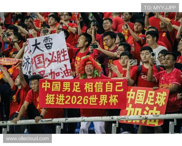 海纳：我们的目标始终是赢得胜利 满足球迷期待 追求永不停歇的辉煌