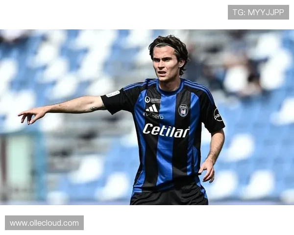 比萨对阵佛罗伦萨 恩佐拉阿金桑米罗首发 德赫亚多多出战分析 比萨对阵佛罗伦萨 恩佐拉阿金桑米罗首发 德赫亚多多出战分析