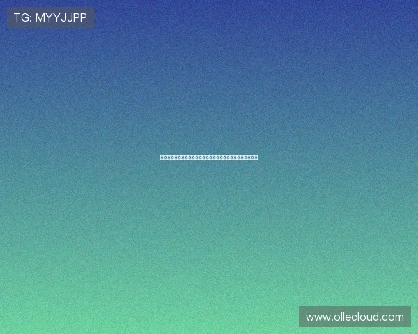 科瓦奇确认法比奥席尔瓦曾接受手术球队完全知情并已做好准备