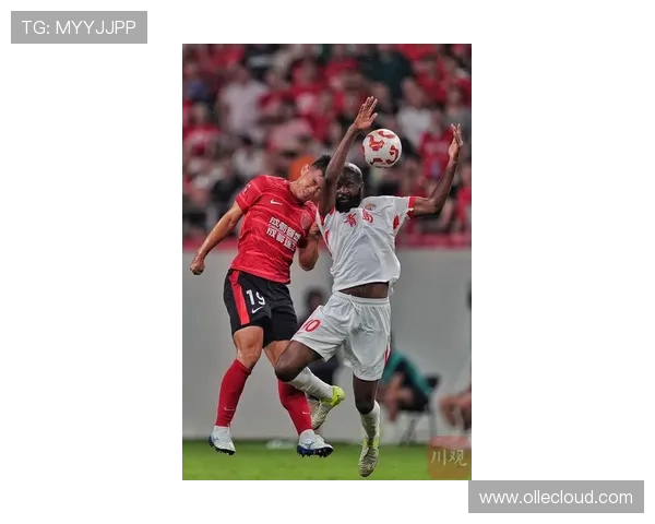 艾菲尔丁绝平海牛收获中超首球 助队扳平比赛激动人心 艾菲尔丁绝平海牛收获中超首球 助队扳平比赛激动人心