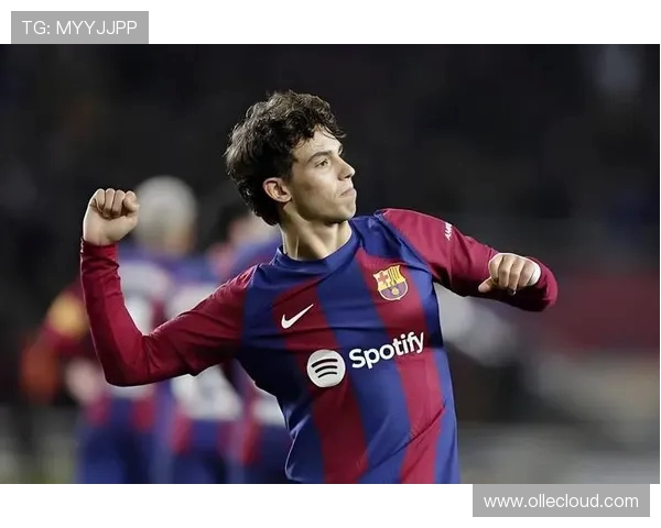 鲁伊菲利克斯原计划回归欧洲豪门却被沙特天价合同打动最终决定转战中东舞台