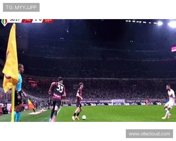 恩昆库本周末继续替补下周意杯有望首次首发亮相