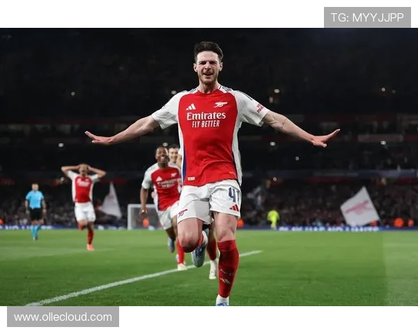 英超第六轮最佳球员评选哈兰德赖斯镰田大地领衔激战焦点