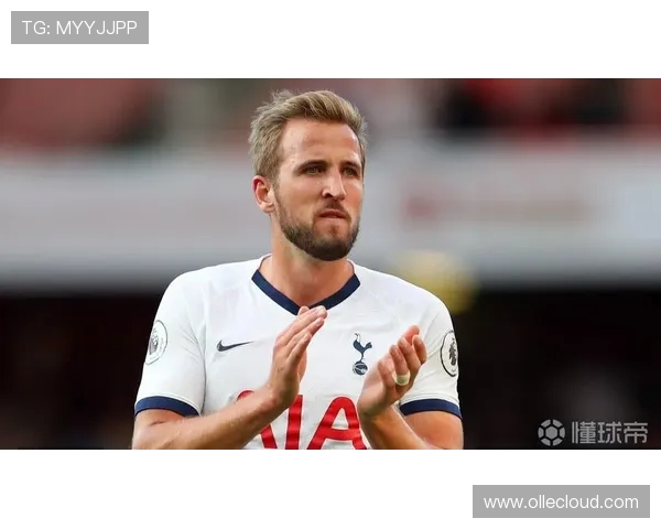 曼晚称若阿莫林遭解雇将影响贝拉达与威尔科克斯前景 曼晚称若阿莫林遭解雇将影响贝拉达与威尔科克斯前景