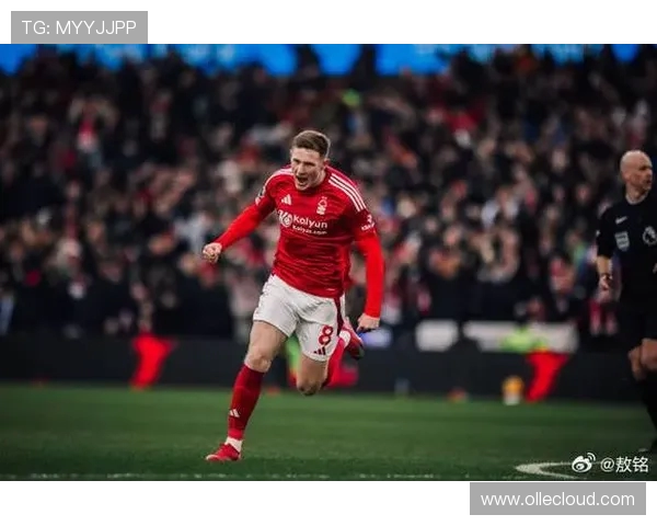 纽卡斯尔联半场与诺丁汉森林互交白卷乔林顿多次制造险情