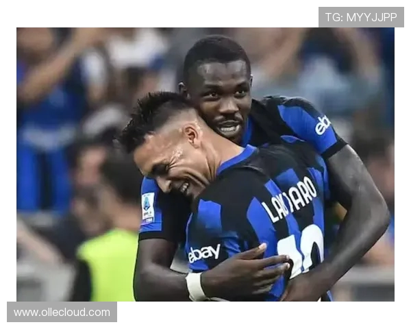 马库斯-图拉姆凭精彩助攻荣膺国米对布拉格斯拉维亚全场最佳 - 副本 马库斯-图拉姆凭精彩助攻荣膺国米对布拉格斯拉维亚全场最佳 - 副本