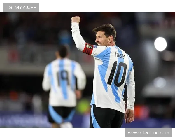 阿根廷队将在迈阿密国际基地集结全力备战即将到来的委内瑞拉之战 - 副本