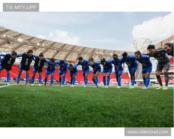 常卫魏:五线作战挑战多 FIFA女足冠军杯赛场高水平激烈竞争 常卫魏:五线作战挑战多 FIFA女足冠军杯赛场高水平激烈竞争