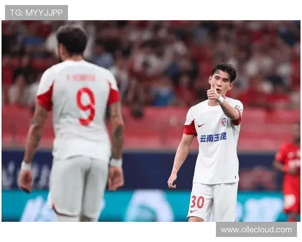 侯永永称球队展现高度纪律性共同努力成就本场优异表现