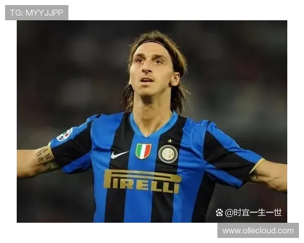 穆尼奥斯：队员们全力以赴展现努力 只是最终结果未能如愿