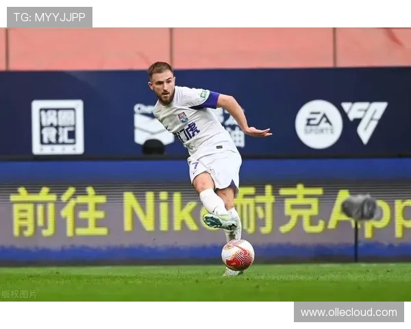 津门虎与阿代米续约谈判持续进行暂无替代人选计划 津门虎与阿代米续约谈判持续进行暂无替代人选计划