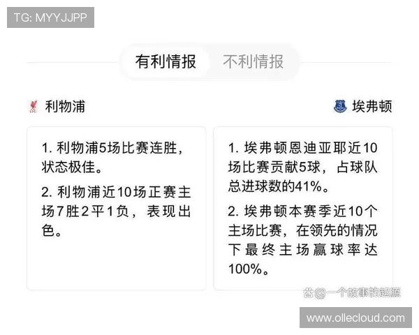 默森预测英超第5轮焦点战曼联切尔西阿森纳曼城胜负悬念大分析