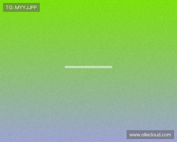 拉波尔塔计划明年四月提前举行巴萨主席选举以避开赛季末成绩波动影响