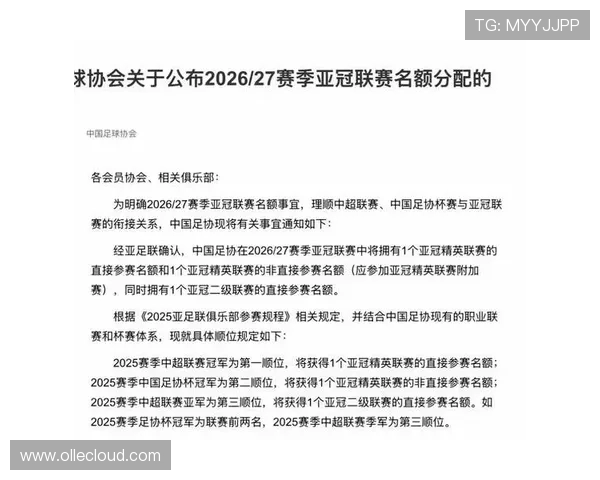 足协请洋哨执法争冠战助力亚冠中超队需适应新尺度 足协请洋哨执法争冠战助力亚冠中超队需适应新尺度
