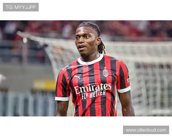 莱奥意甲两百战豪取五十五球四十七助攻再创职业生涯新高