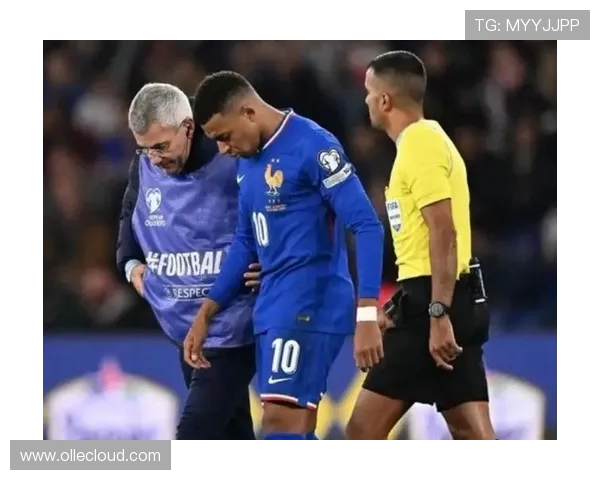 姆巴佩接受检查排除重伤 下周可恢复随队训练 姆巴佩接受检查排除重伤 下周可恢复随队训练