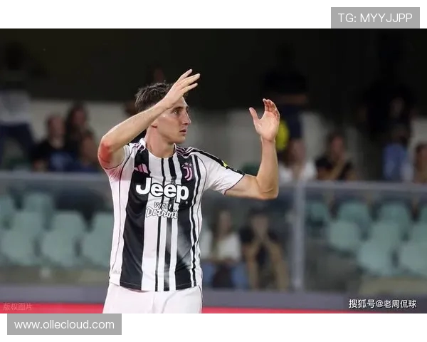 维埃拉坦言当年离开尤文只因竞技追求不愿在意乙浪费巅峰时光