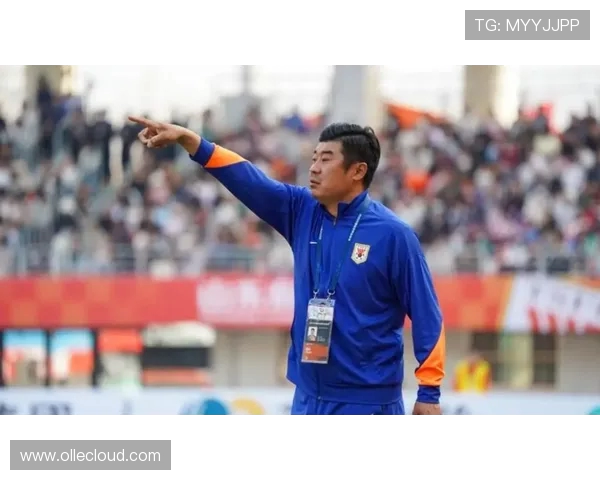 李小恒带帽助港队战胜孟加拉国坚定表示每场比赛都要全力争胜