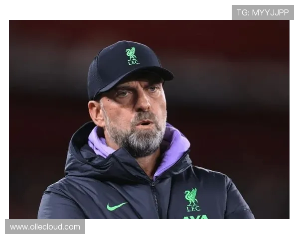 红军遭遇11年最严重低谷 赫拉芬贝赫恐缺阵对战困境加剧