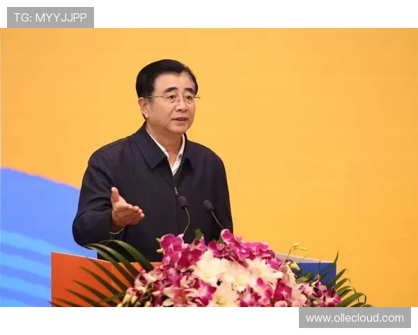 宋凯出席钱潮杯交流会强调：促进多方交流是中国足球发展的关键