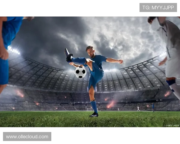 佩莱格里尼执教贝蒂斯迎来西甲第200场里程碑稳步迈向新高度 佩莱格里尼执教贝蒂斯迎来西甲第200场里程碑稳步迈向新高度