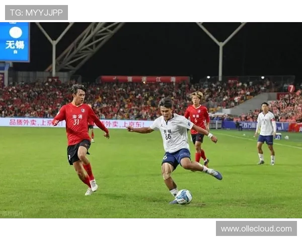 沪媒呼吁规范苏超发展防止各类变相雇佣军无序扩张