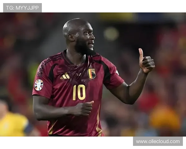 那不勒斯17-18赛季91分未夺冠创意甲历史纪录令人唏嘘