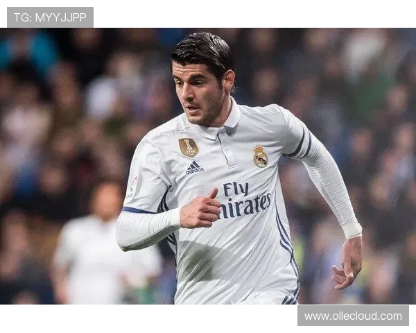 皇马密切关注17岁墨西哥天才莫拉计划持续考察其表现助力未来引援