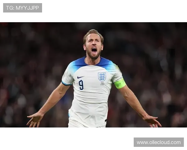 凯恩称已鼓励小贝林厄姆保持自信坚守初心相信他能成长为球队核心 凯恩称已鼓励小贝林厄姆保持自信坚守初心相信他能成长为球队核心