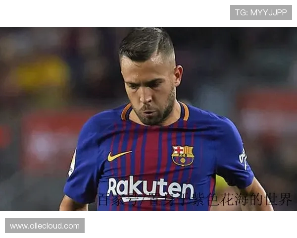 巴萨小将莫雷诺年仅13岁被视为青训最具潜力球员之一 巴萨小将莫雷诺年仅13岁被视为青训最具潜力球员之一