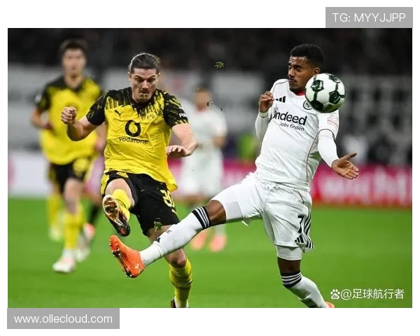 科贝尔谈点球失误：前几次扑错方向让我有些郁闷对手点球质量太高