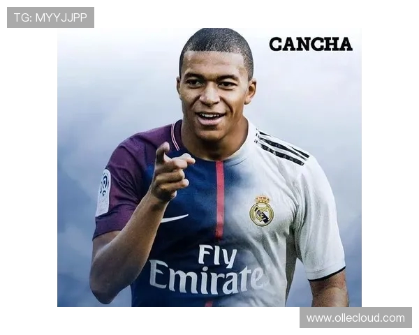 若无限预算且能选择 阿森纳引进姆巴佩为核心重塑王朝蓝图 若无限预算且能选择 阿森纳引进姆巴佩为核心重塑王朝蓝图