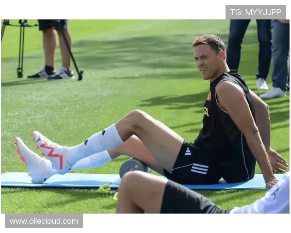 马蒂奇感叹当代年轻球员沉迷游戏与社交媒体让正确引导变得愈发困难