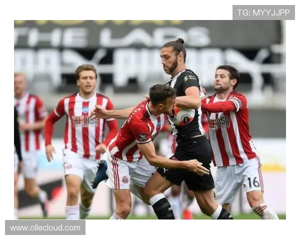 卢克曼：进球并非唯一快乐源泉 帮助球队获胜才是最重要的