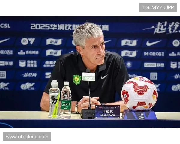 拉米罗称球队更衣室团结一致盼以实际行动回馈广大球迷长久支持