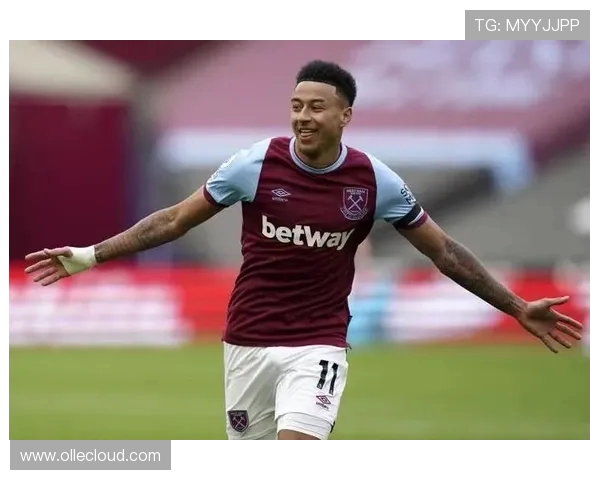 林加德自曝喜爱来华却因网络故障导致手机频频失灵的趣味插曲