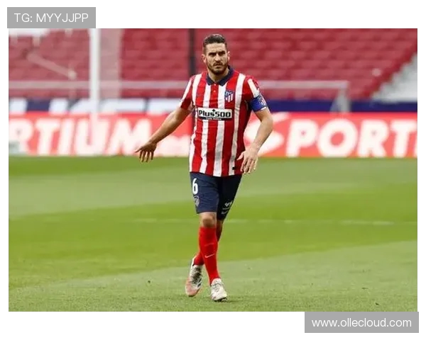 科克呼吁提高海外赛事决策沟通透明度以积极回应赛事取消争议的诉求