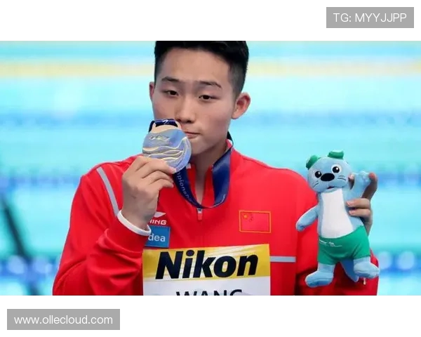 郑浩乾称全队齐心抢分并誓将未来每场较量都视作决赛般全力拼搏