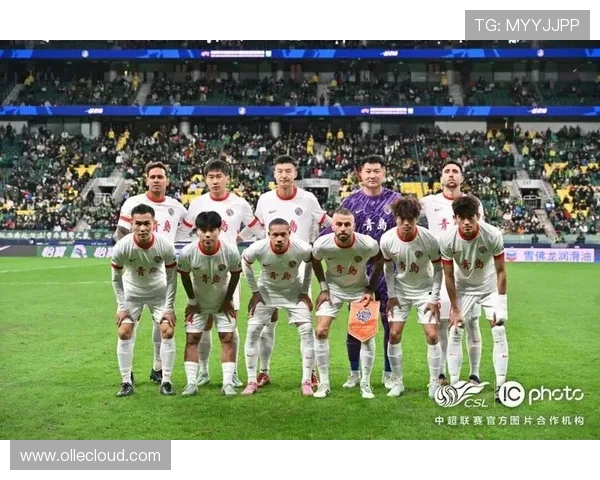 战国安戴帽萨里奇成海牛队史第8位上演帽子戏法的球员