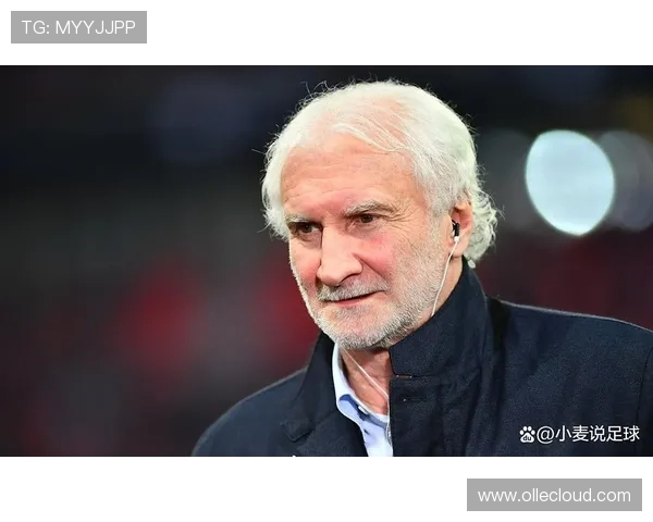 前主帅谈小麦代表苏格兰出战：所有苏格兰人都该感谢穆里尼奥