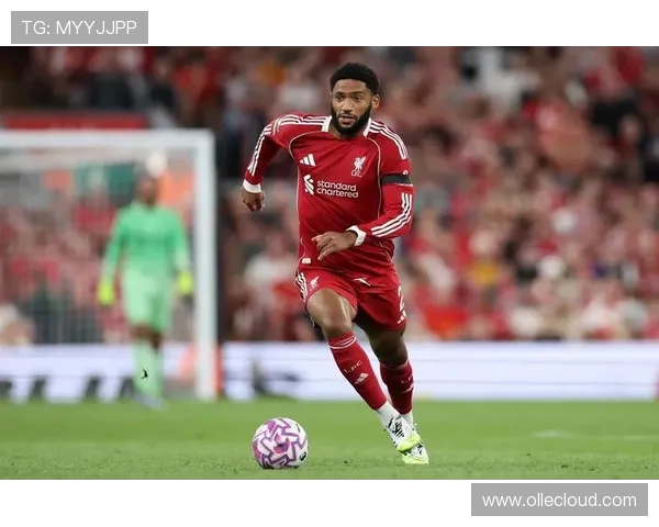 莫雷托：米兰和迈尼昂达成协议后搁置续约，球员接近离队