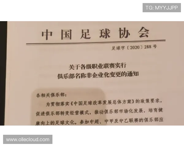 性丑闻+冒犯齐祖 法足协主席辞职!德尚新合同也悬了