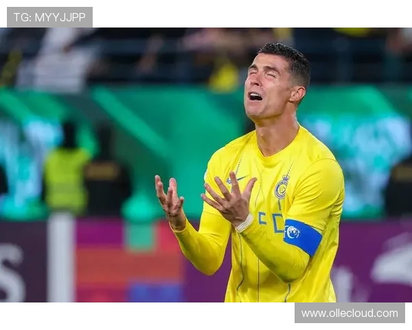 梅西今年球衣销量远超C罗！孙兴慜不在前十！