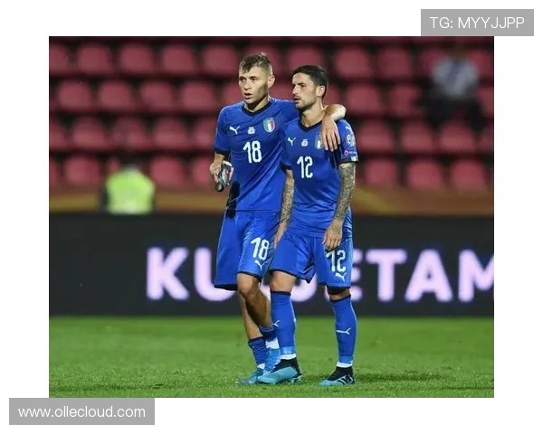 意媒：新星伊万-马耶首次入选一线队，他在国米的未来计划中